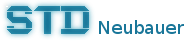 STD - Neubauer | IT - Flexibel, effizient und zielorientiert …