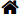 Adresse